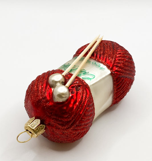 Baumschmuck-Christbaumschmuck-Weihnachten-Wolle-Stricken-Handarbeit-Stricknadel-weihnachts-deko-ch-Galerie-Luechinger3