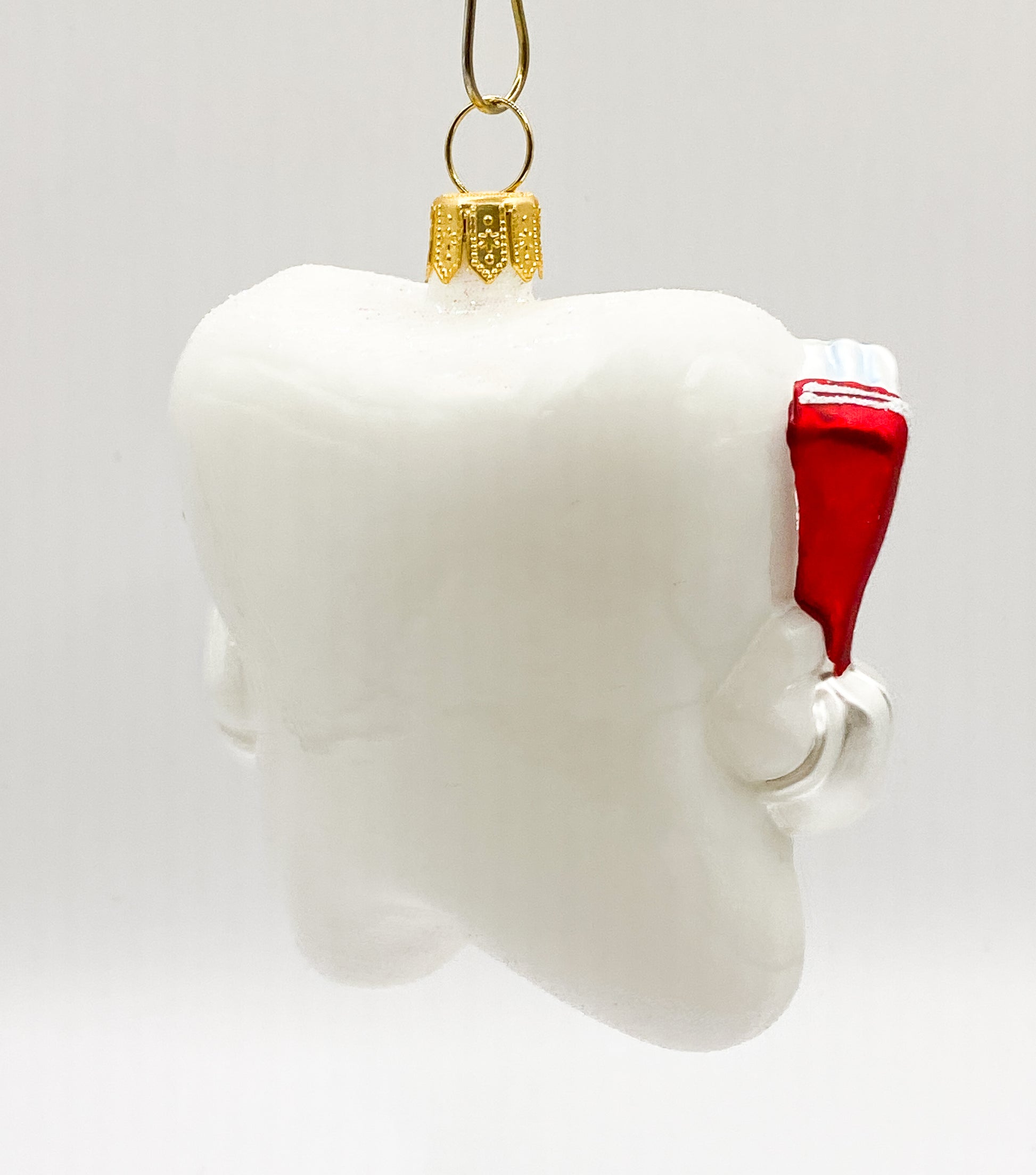 Baumschmuck-Christbaumschmuck-Weihnachten-Zahn-Zaehne-putzen-Zahnbuerste-Zahnpasta-weihnachts-deko-ch-Galerie-Luechinger3