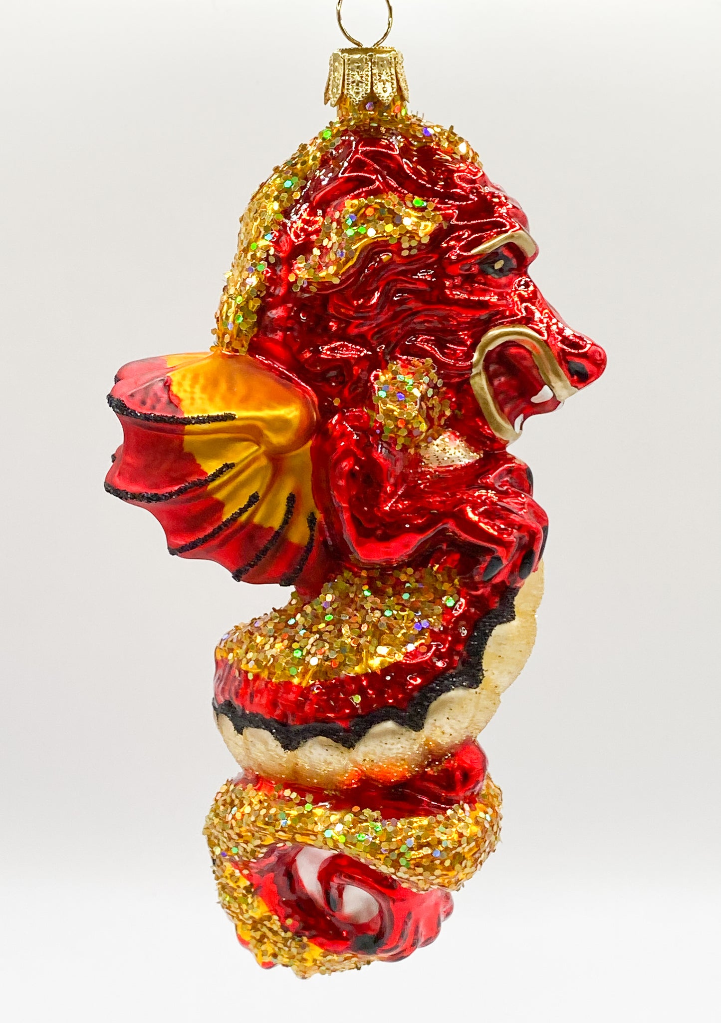 Baumschmuck-Christbaumschmuck-Weihnachten-chinesischer-Drachen-Jahr-des-Drachen-2024-Tierkreiszeichen-weihnachts-deko-ch-Galerie-Luechinger1GUNfxoMeVm0mk