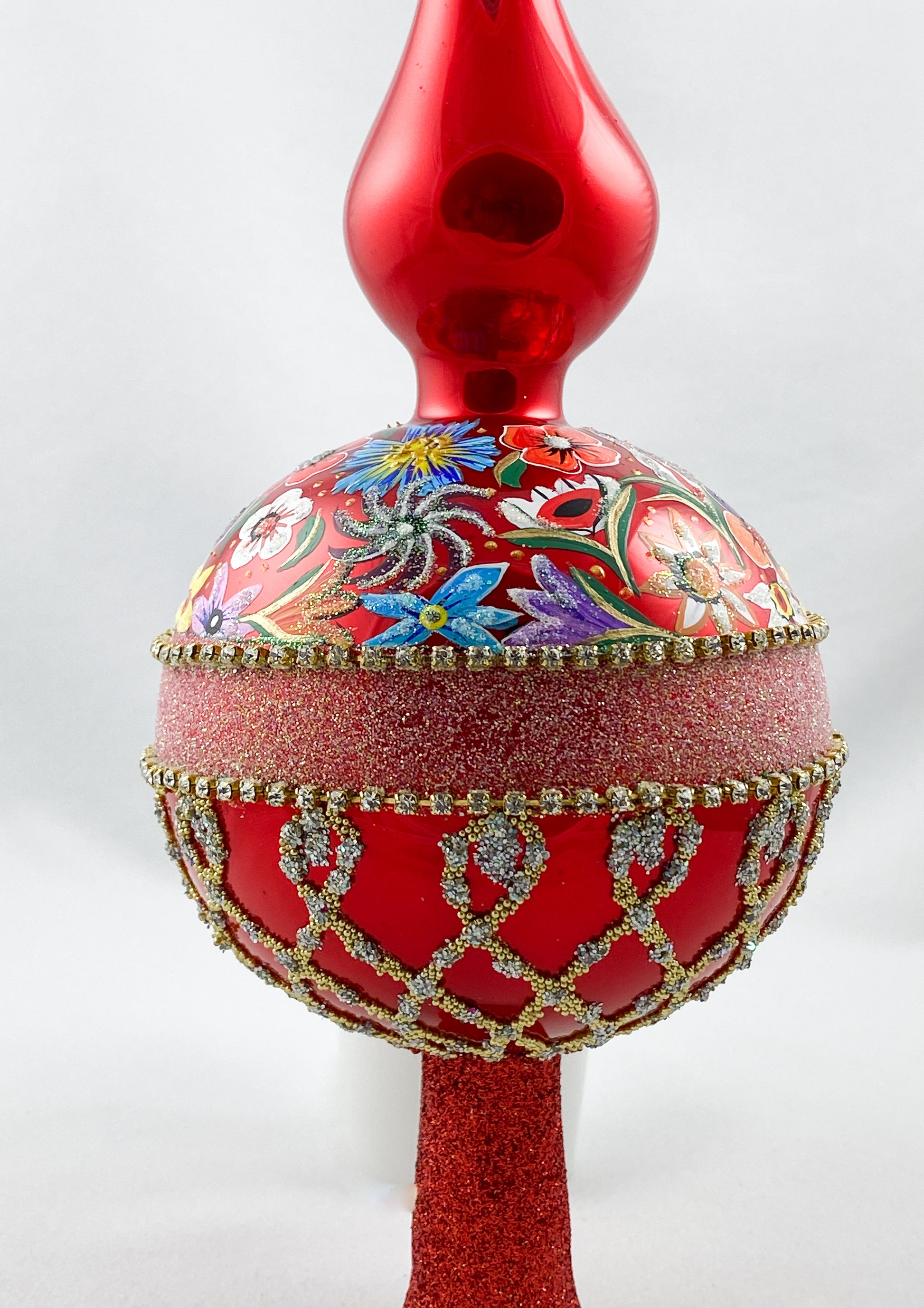 Baumschmuck-Christbaumschmuck-Weihnachten-christbaumspitze-rot-gold-weihnachts-deko-ch-Galerie-Luechinger2