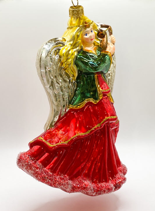 Baumschmuck-Christbaumschmuck-Weihnachten-engel-lyra-musik-weihnachts-deko-ch-Galerie-Luechinger1