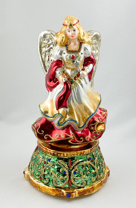 Baumschmuck-Christbaumschmuck-Weihnachten-engel-weihnachts-deko-ch-Galerie-Luechinger