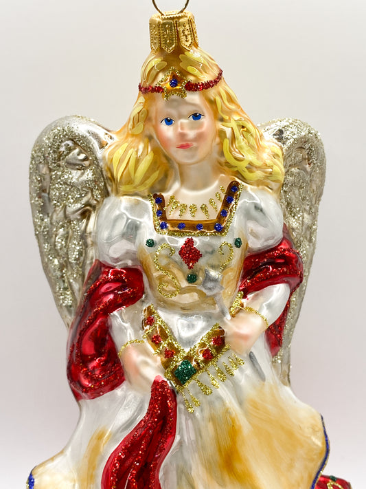Baumschmuck-Christbaumschmuck-Weihnachten-engel-zauberstab-weihnachts-deko-ch-Galerie-Luechinger