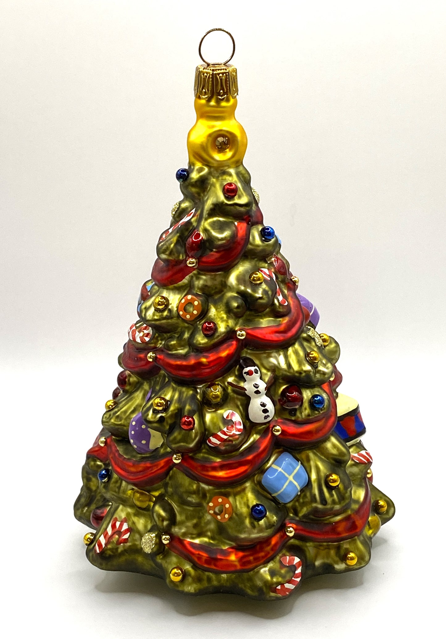 Baumschmuck-Christbaumschmuck-Weihnachtsbaum-Spielzeug-bunt-geschmueckt-weihnachts-deko-ch-Galerie-L-chingerIMG_0001