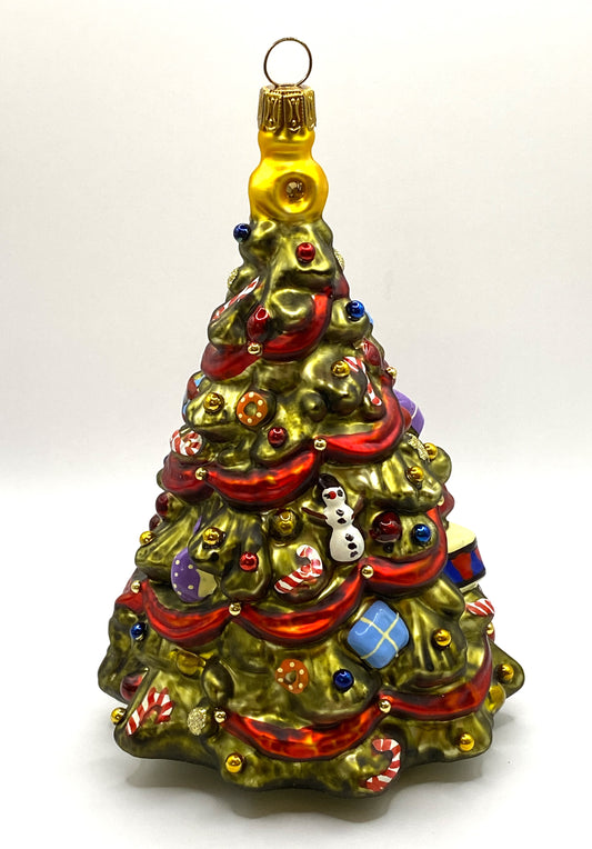 Baumschmuck-Christbaumschmuck-Weihnachtsbaum-Spielzeug-bunt-geschmueckt-weihnachts-deko-ch-Galerie-L-chingerIMG_0001