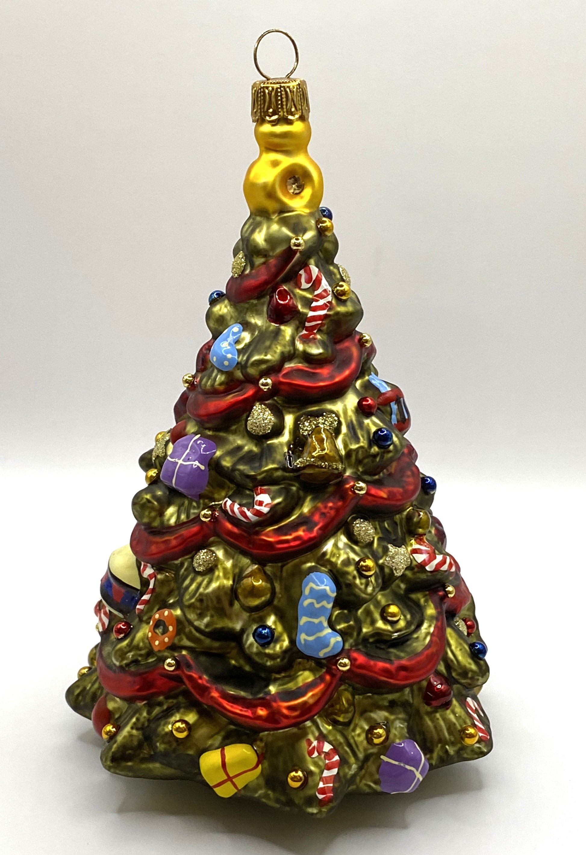 Baumschmuck-Christbaumschmuck-Weihnachtsbaum-Spielzeug-bunt-geschmueckt-weihnachts-deko-ch-Galerie-L-chingerIMG_0003