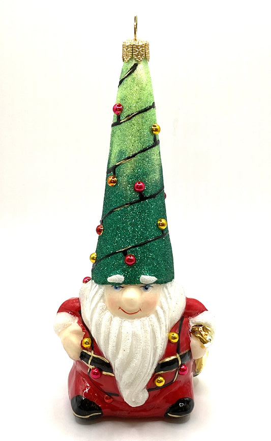 Baumschmuck-Christbaumschmuck-Weihnachtsbaum-lustiger-Weihnachtswichtel-bunt-geschmueckt-weihnachts-deko-ch-Galerie-L-chingerIMG_0001