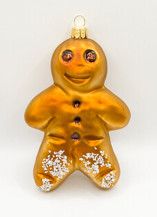 Baumschmuck-Christbaumschmuck-Weihnachtsgebaeck-Grittibaenz-weihnachts-deko-ch-Galerie-Luechinger