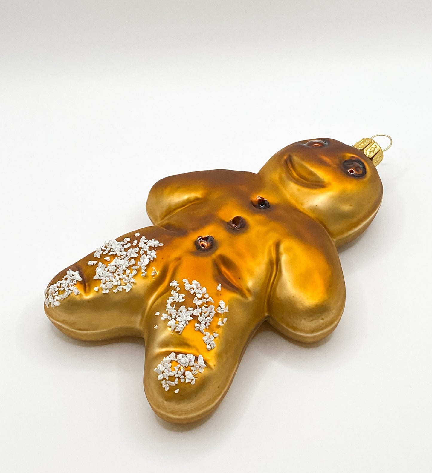 Baumschmuck-Christbaumschmuck-Weihnachtsgebaeck-Grittibaenz-weihnachts-deko-ch-Galerie-Luechinger2