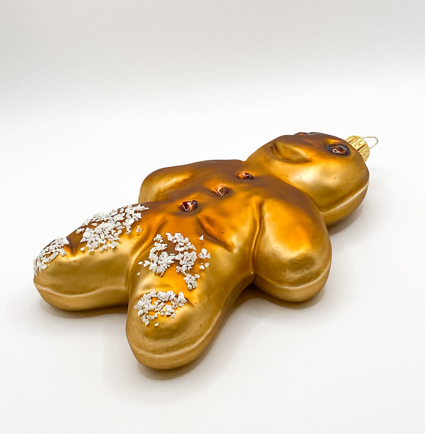 Baumschmuck-Christbaumschmuck-Weihnachtsgebaeck-Grittibaenz-weihnachts-deko-ch-Galerie-Luechinger3