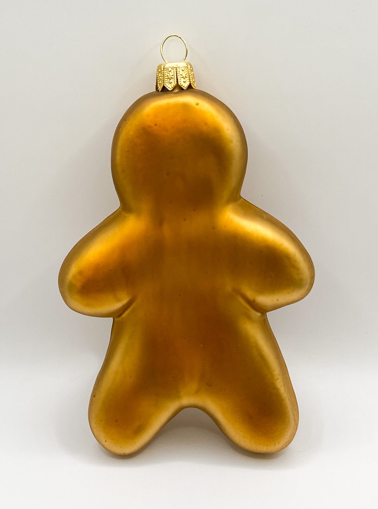 Baumschmuck-Christbaumschmuck-Weihnachtsgebaeck-Grittibaenz-weihnachts-deko-ch-Galerie-Luechinger4