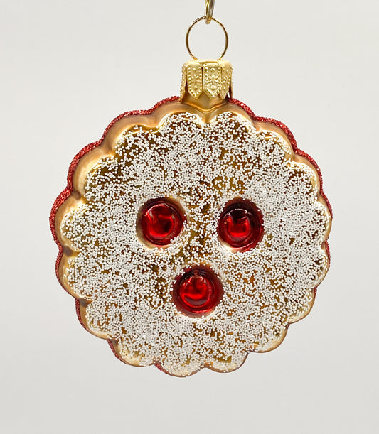 Baumschmuck-Christbaumschmuck-Weihnachtsgebaeck-Guetzli-Spitzbueb-weihnachts-deko-ch-Galerie-Luechinger