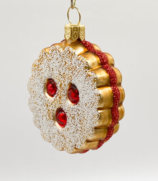 Baumschmuck-Christbaumschmuck-Weihnachtsgebaeck-Guetzli-Spitzbueb-weihnachts-deko-ch-Galerie-Luechinger1