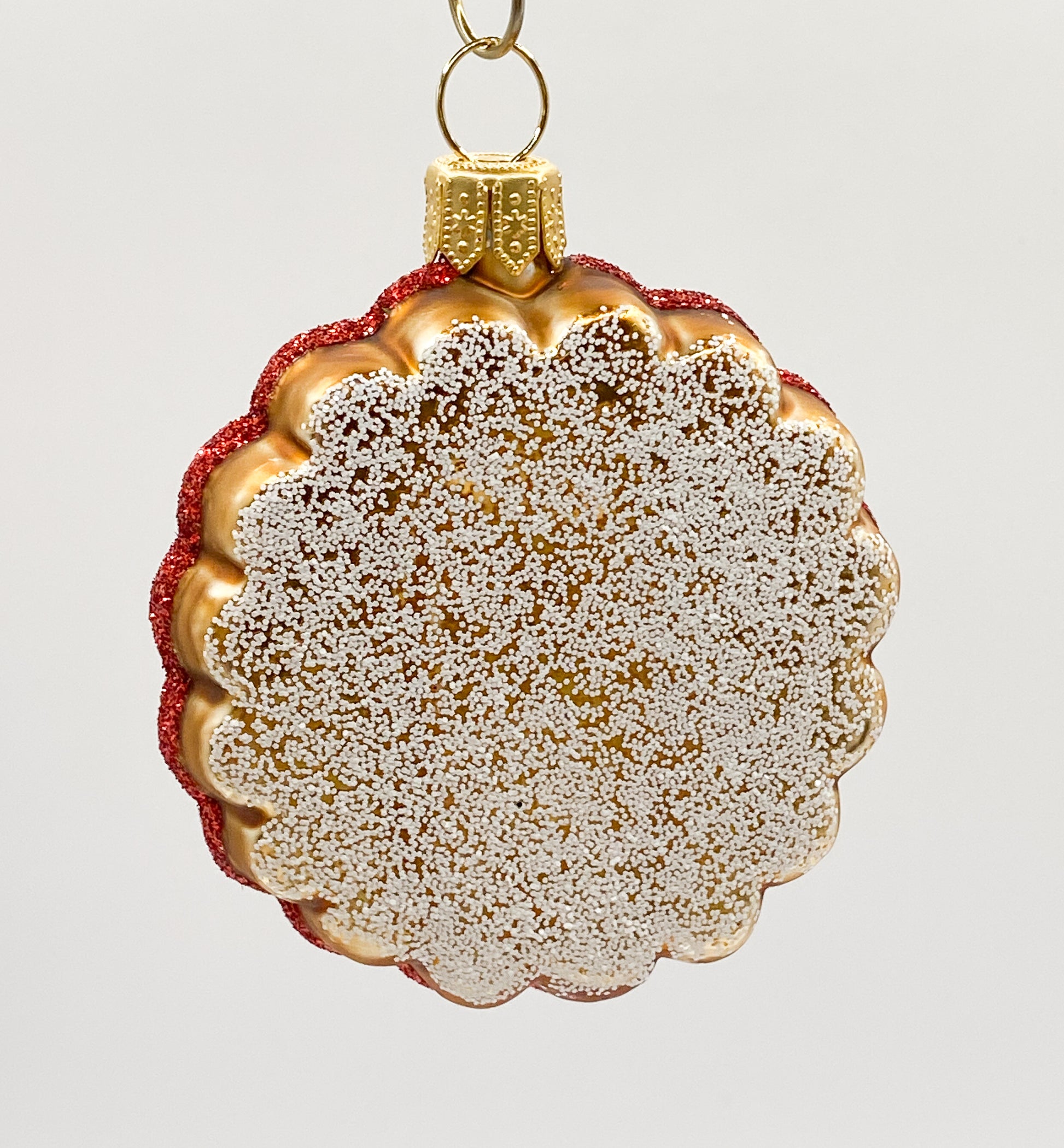 Baumschmuck-Christbaumschmuck-Weihnachtsgebaeck-Guetzli-Spitzbueb-weihnachts-deko-ch-Galerie-Luechinger2