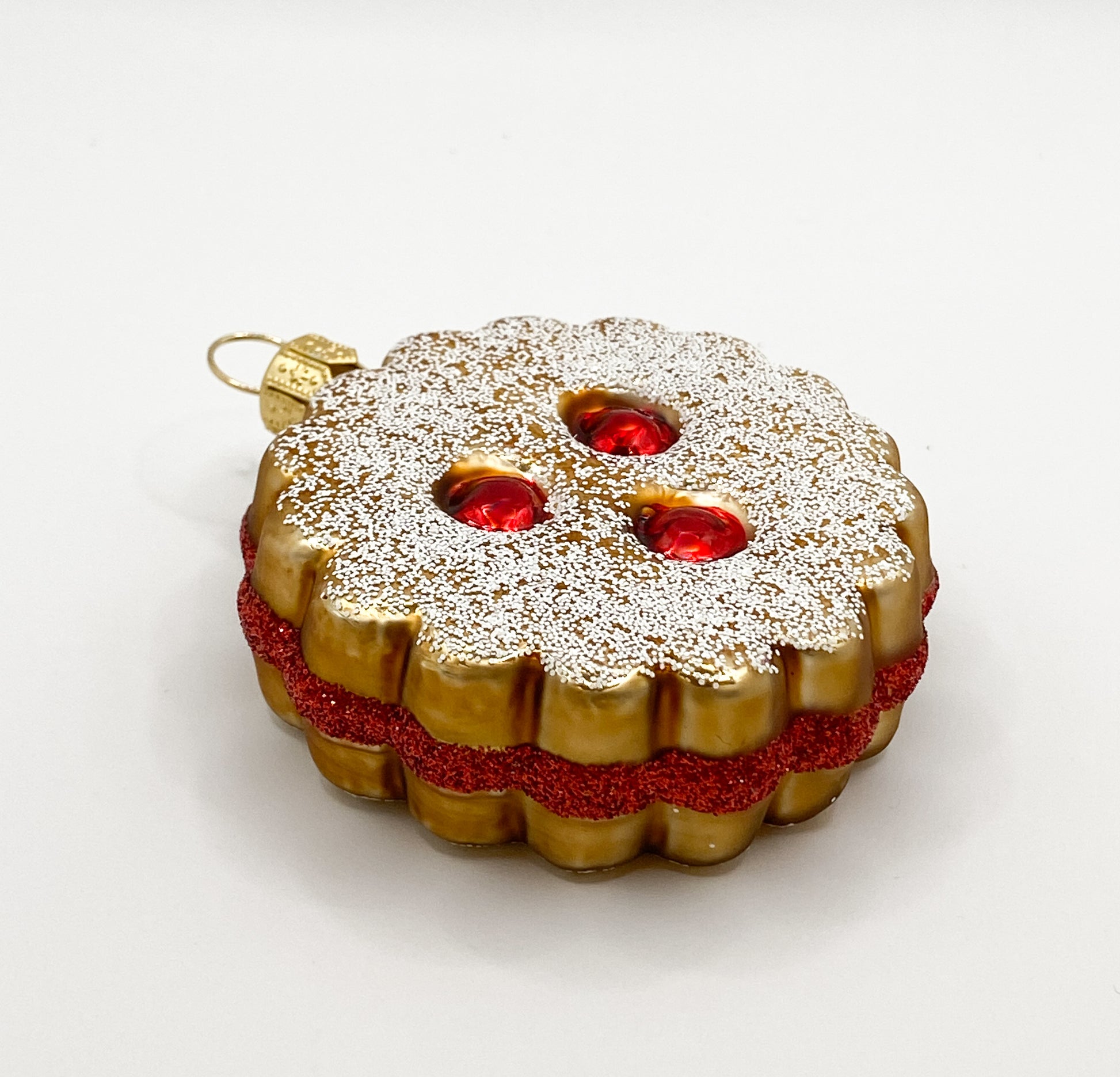 Baumschmuck-Christbaumschmuck-Weihnachtsgebaeck-Guetzli-Spitzbueb-weihnachts-deko-ch-Galerie-Luechinger3