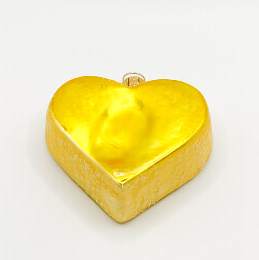 Baumschmuck-Christbaumschmuck-Weihnachtsgebaeck-Weihnachtsguetzli-Mailaenderli-weihnachts-deko-ch-Galerie-Luechinger