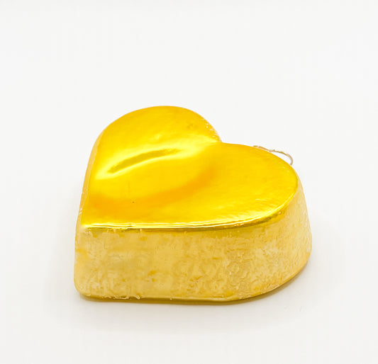 Baumschmuck-Christbaumschmuck-Weihnachtsgebaeck-Weihnachtsguetzli-Mailaenderli-weihnachts-deko-ch-Galerie-Luechinger1