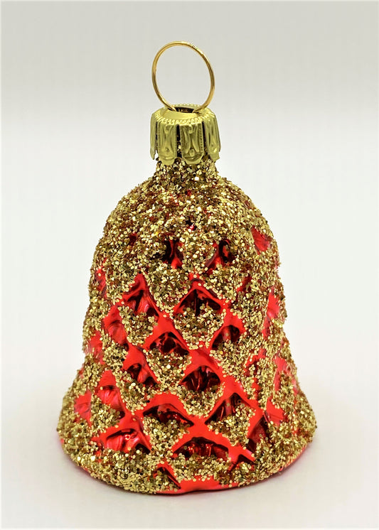 Baumschmuck-Christbaumschmuck-Weihnachtsglocke-Tradition-weihnachts-deko-ch-Galerie-Luechinger-1