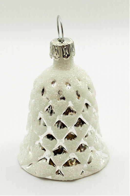 Baumschmuck-Christbaumschmuck-Weihnachtsglocke-Tradition-weihnachts-deko-ch-Galerie-Luechinger-10