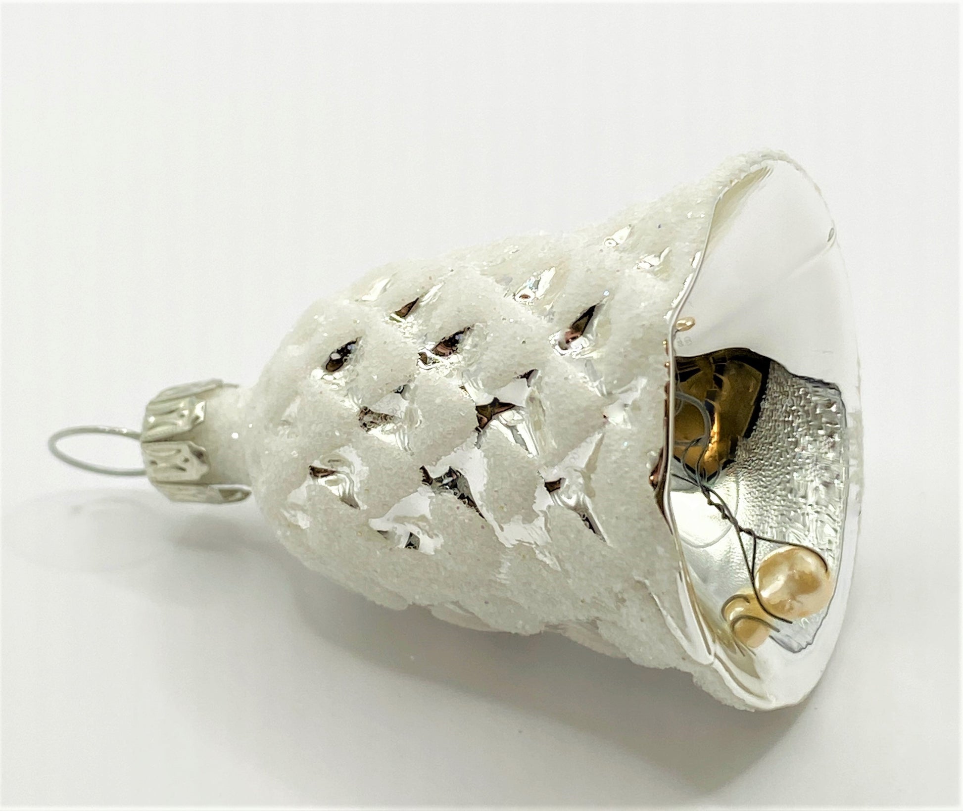 Baumschmuck-Christbaumschmuck-Weihnachtsglocke-Tradition-weihnachts-deko-ch-Galerie-Luechinger-12
