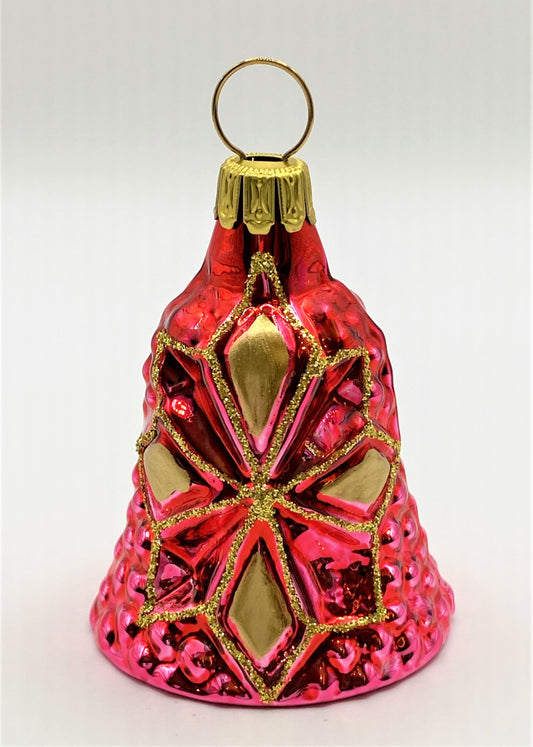 Baumschmuck-Christbaumschmuck-Weihnachtsglocke-Tradition-weihnachts-deko-ch-Galerie-Luechinger-17