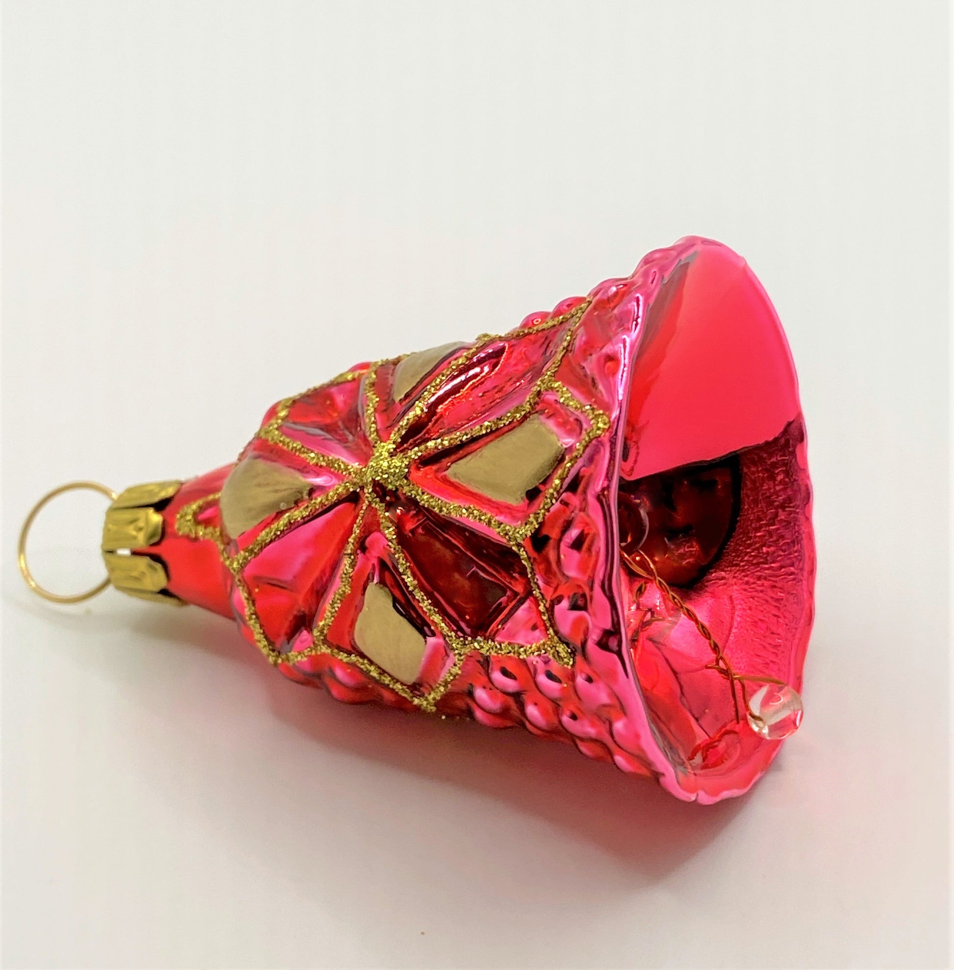 Baumschmuck-Christbaumschmuck-Weihnachtsglocke-Tradition-weihnachts-deko-ch-Galerie-Luechinger-19