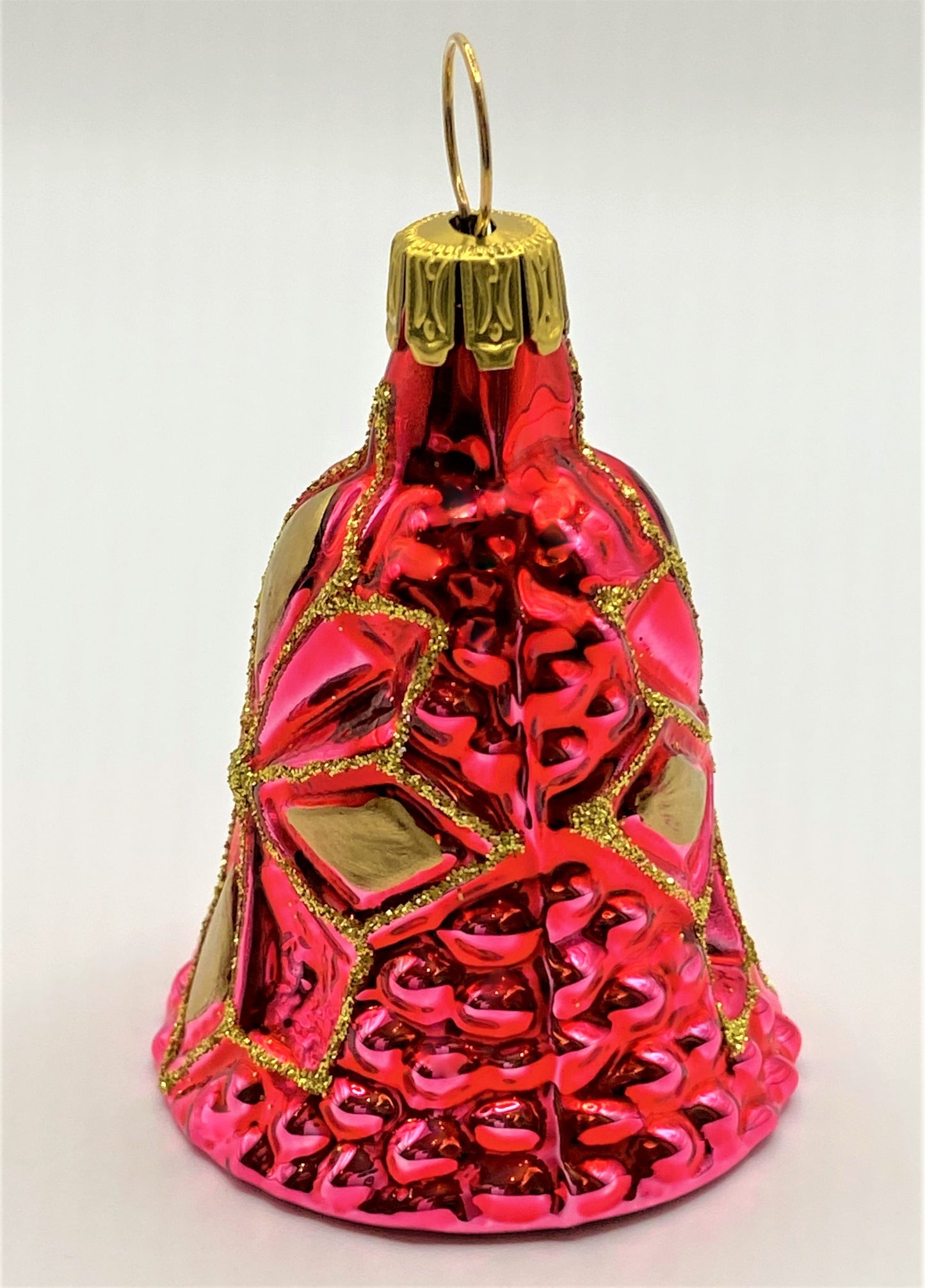Baumschmuck-Christbaumschmuck-Weihnachtsglocke-Tradition-weihnachts-deko-ch-Galerie-Luechinger-20