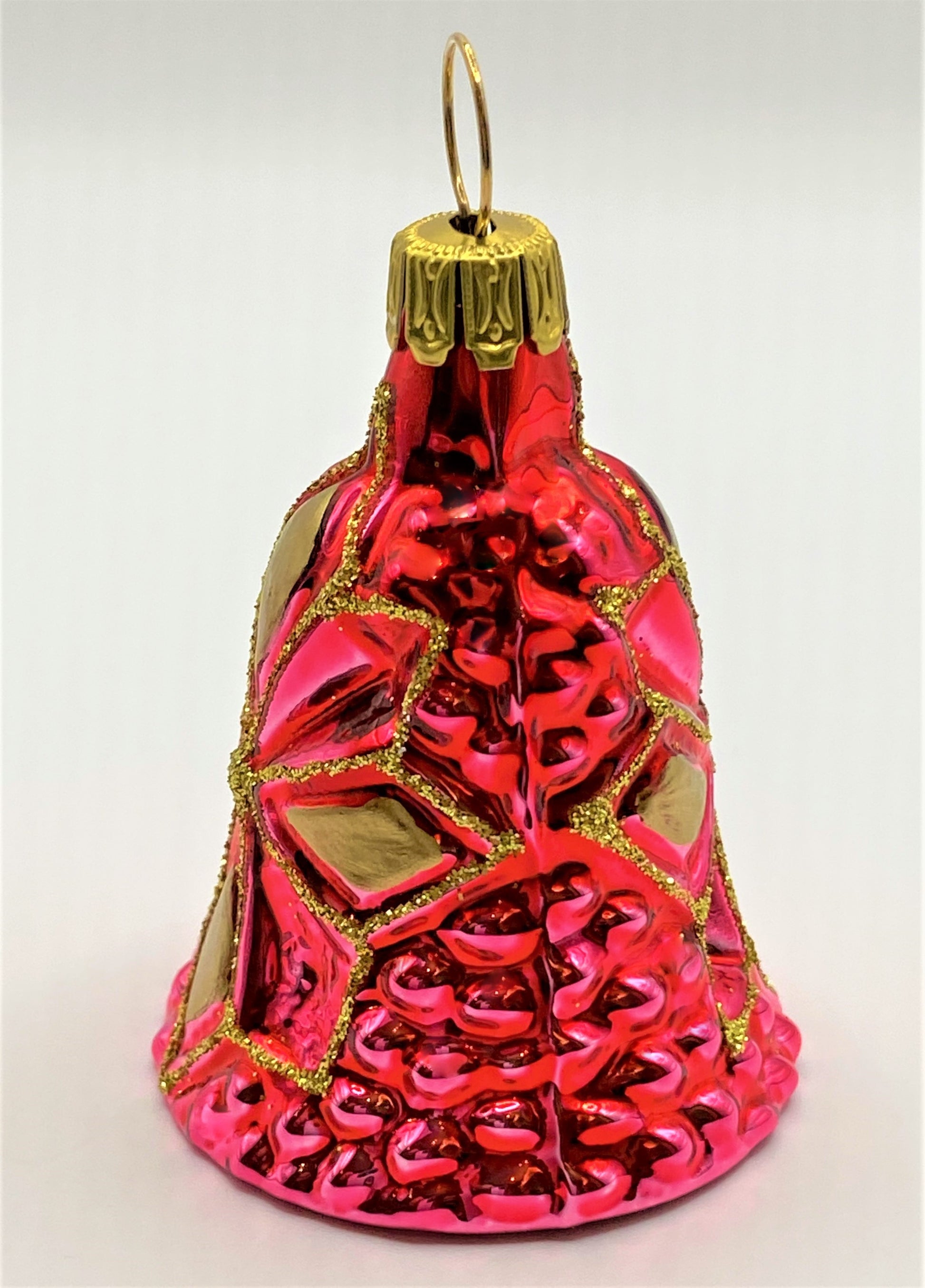 Baumschmuck-Christbaumschmuck-Weihnachtsglocke-Tradition-weihnachts-deko-ch-Galerie-Luechinger-20