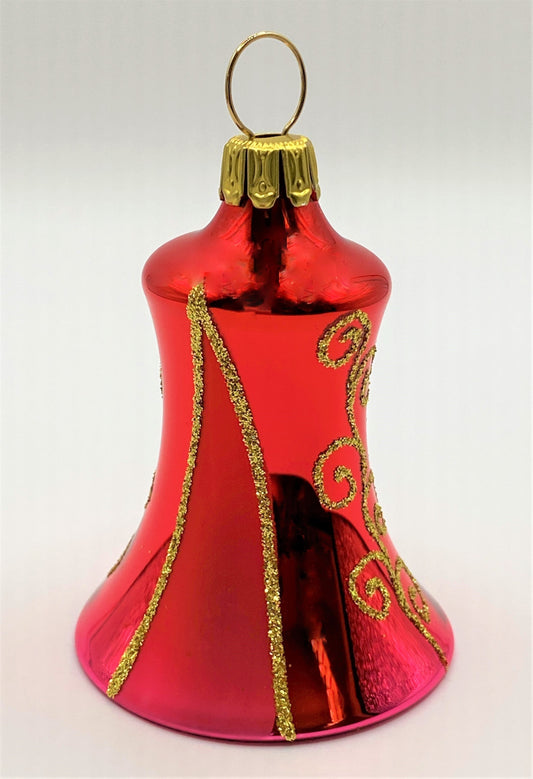 Baumschmuck-Christbaumschmuck-Weihnachtsglocke-Tradition-weihnachts-deko-ch-Galerie-Luechinger-21