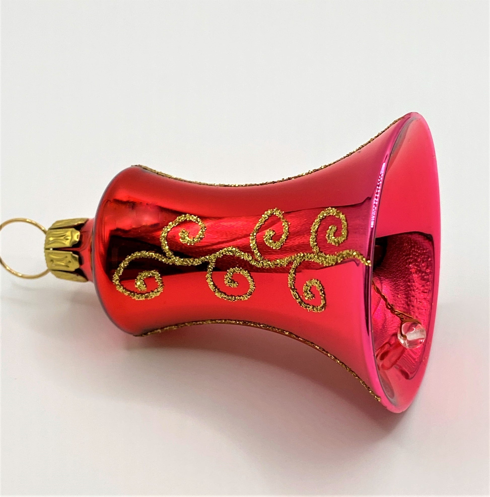Baumschmuck-Christbaumschmuck-Weihnachtsglocke-Tradition-weihnachts-deko-ch-Galerie-Luechinger-24
