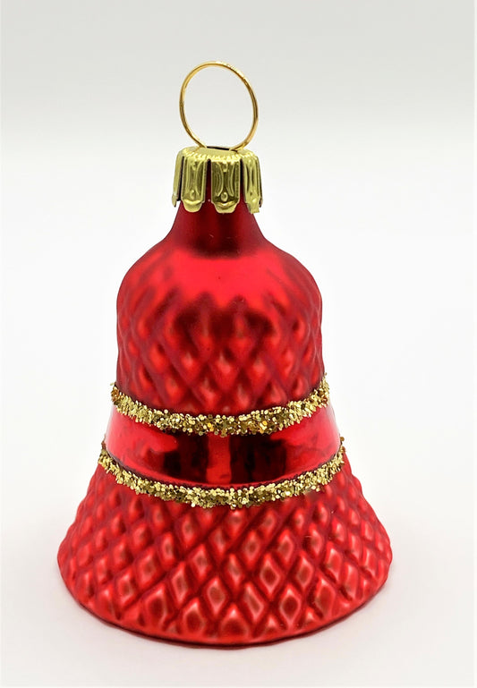 Baumschmuck-Christbaumschmuck-Weihnachtsglocke-Tradition-weihnachts-deko-ch-Galerie-Luechinger-4