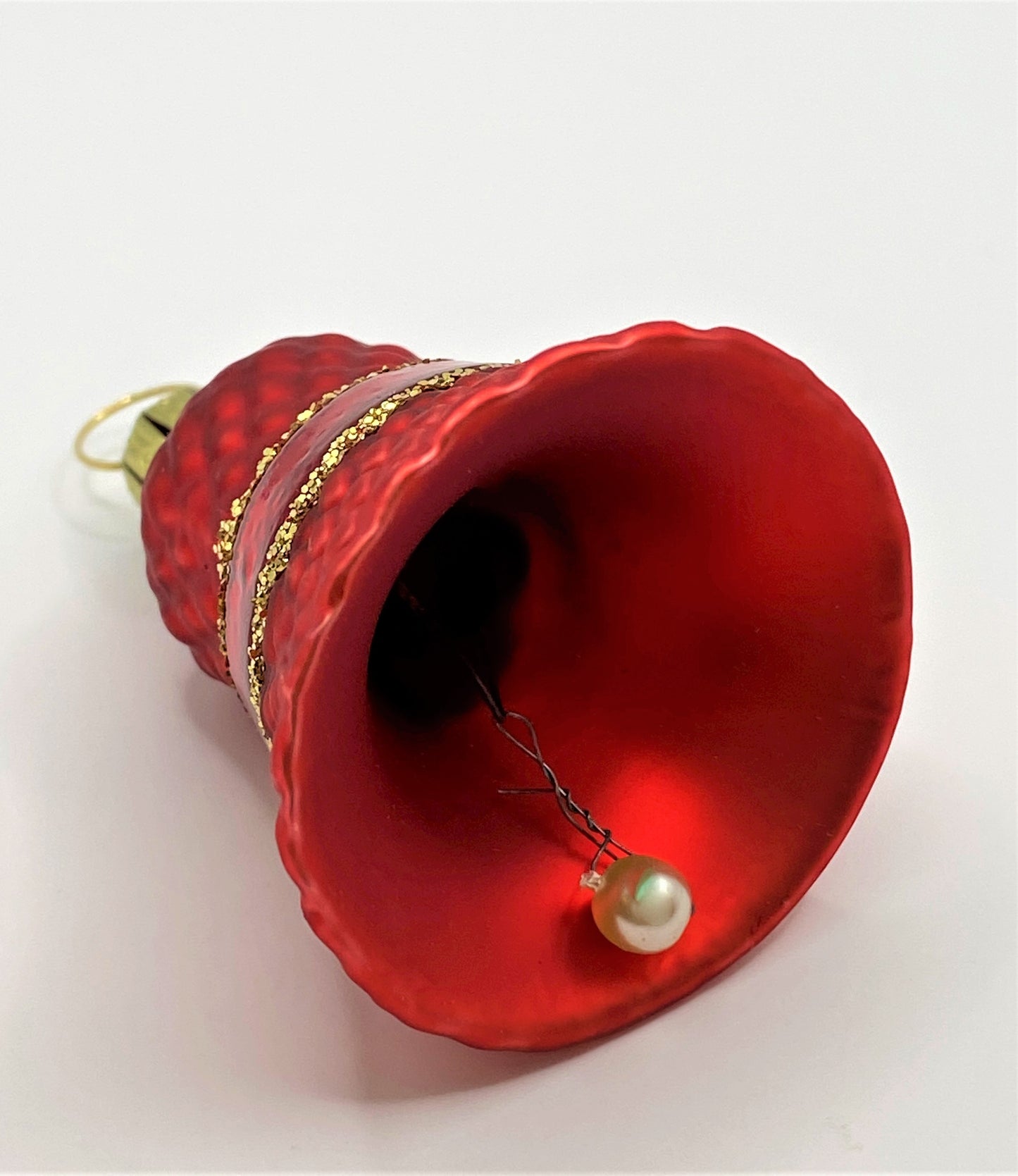Baumschmuck-Christbaumschmuck-Weihnachtsglocke-Tradition-weihnachts-deko-ch-Galerie-Luechinger-5