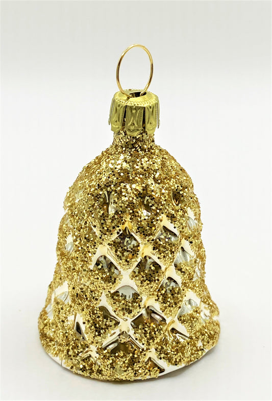 Baumschmuck-Christbaumschmuck-Weihnachtsglocke-Tradition-weihnachts-deko-ch-Galerie-Luechinger-7
