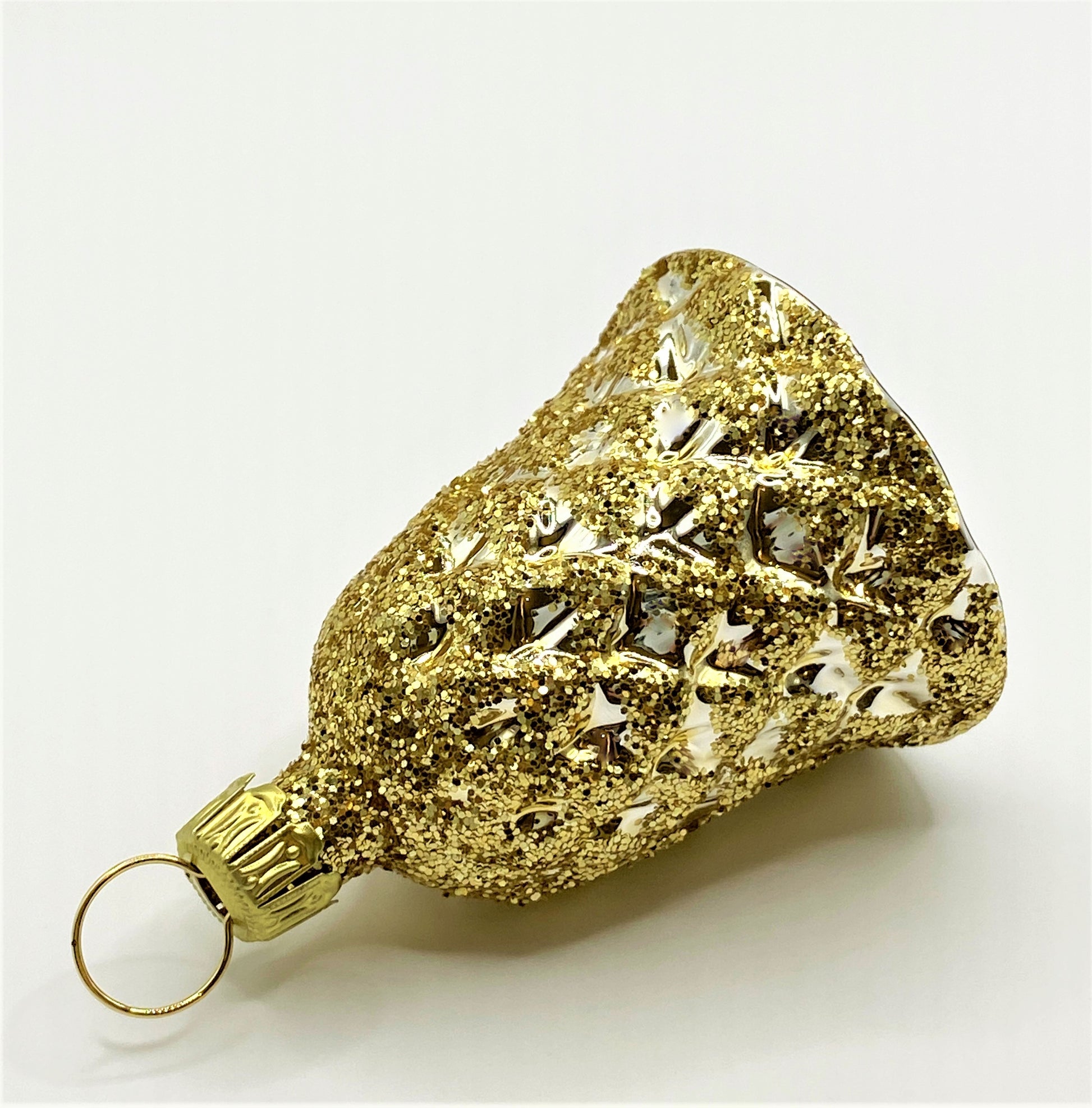 Baumschmuck-Christbaumschmuck-Weihnachtsglocke-Tradition-weihnachts-deko-ch-Galerie-Luechinger-9