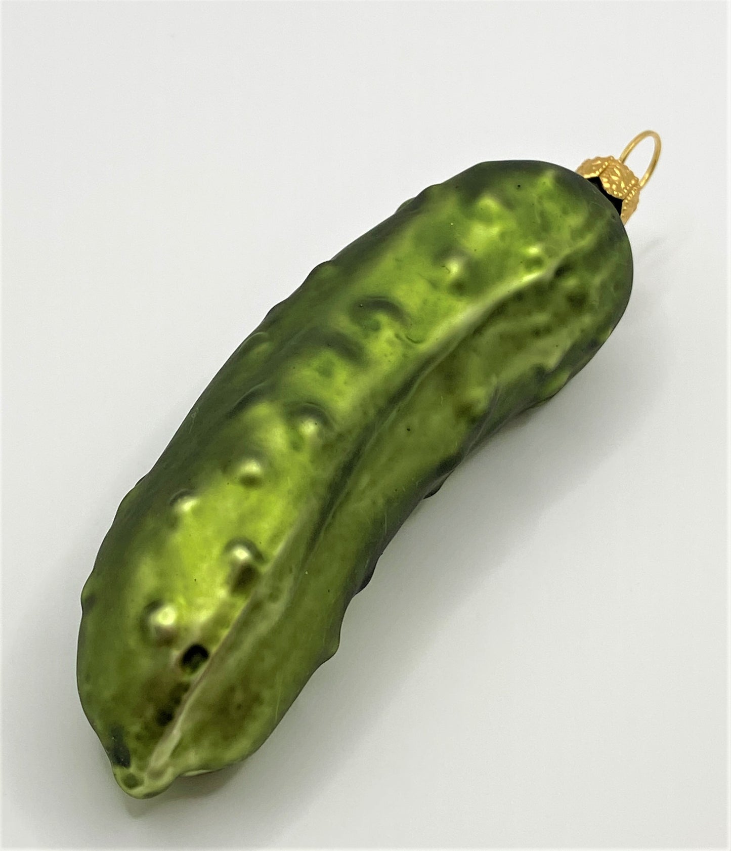Baumschmuck-Christbaumschmuck-Weihnachtsgurke-Tradition-Christmaspickle-weihnachts-deko-ch-Galerie-Luechinger-1