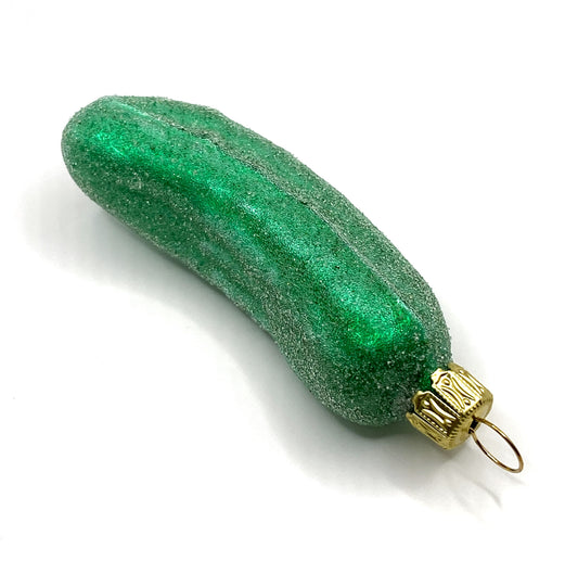 Baumschmuck-Christbaumschmuck-Weihnachtsgurke-Tradition-Christmaspickle-weihnachts-deko-ch-Galerie-Luechinger-16NZHiIq292K1g