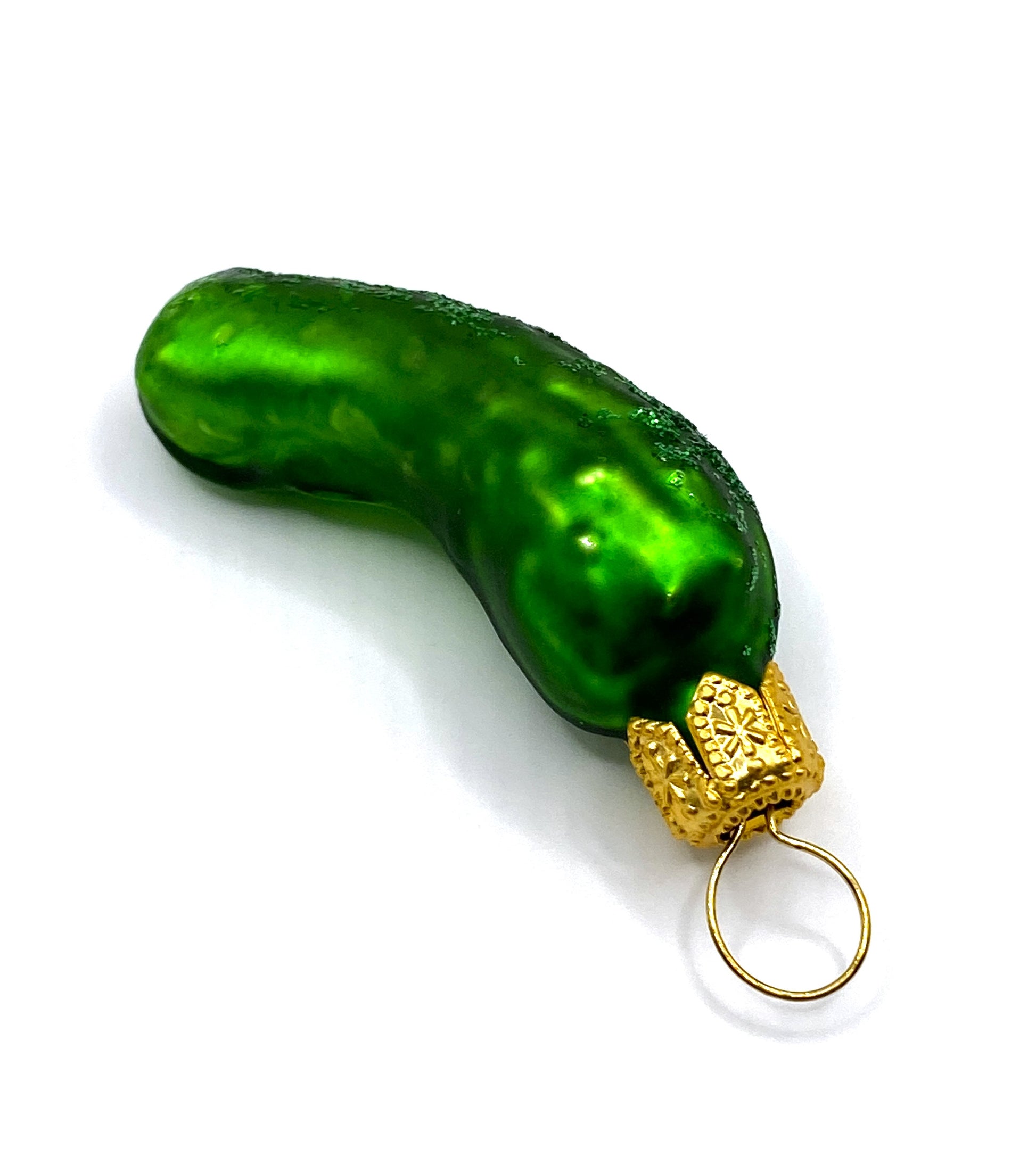 Baumschmuck-Christbaumschmuck-Weihnachtsgurke-Tradition-Christmaspickle-weihnachts-deko-ch-Galerie-Luechinger-1YxAxCVvASdieD