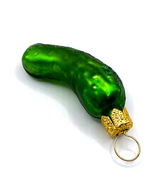 Baumschmuck-Christbaumschmuck-Weihnachtsgurke-Tradition-Christmaspickle-weihnachts-deko-ch-Galerie-Luechinger-1YxAxCVvASdieD
