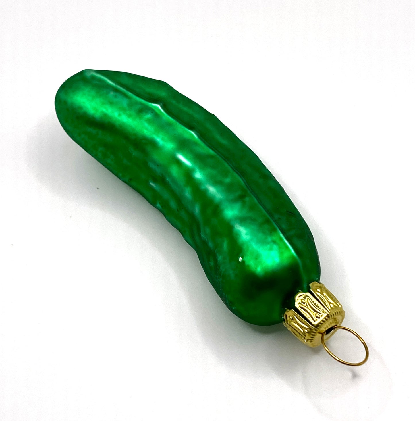 Baumschmuck-Christbaumschmuck-Weihnachtsgurke-Tradition-Christmaspickle-weihnachts-deko-ch-Galerie-Luechinger-3urwHHUjsFQAsq