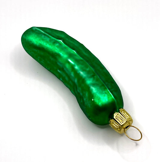 Baumschmuck-Christbaumschmuck-Weihnachtsgurke-Tradition-Christmaspickle-weihnachts-deko-ch-Galerie-Luechinger-3urwHHUjsFQAsq