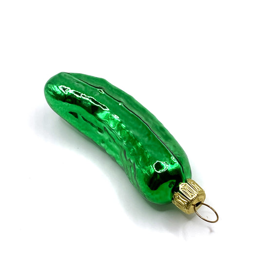 Baumschmuck-Christbaumschmuck-Weihnachtsgurke-Tradition-Christmaspickle-weihnachts-deko-ch-Galerie-Luechinger-5Lz6mAV3kkZ1lH
