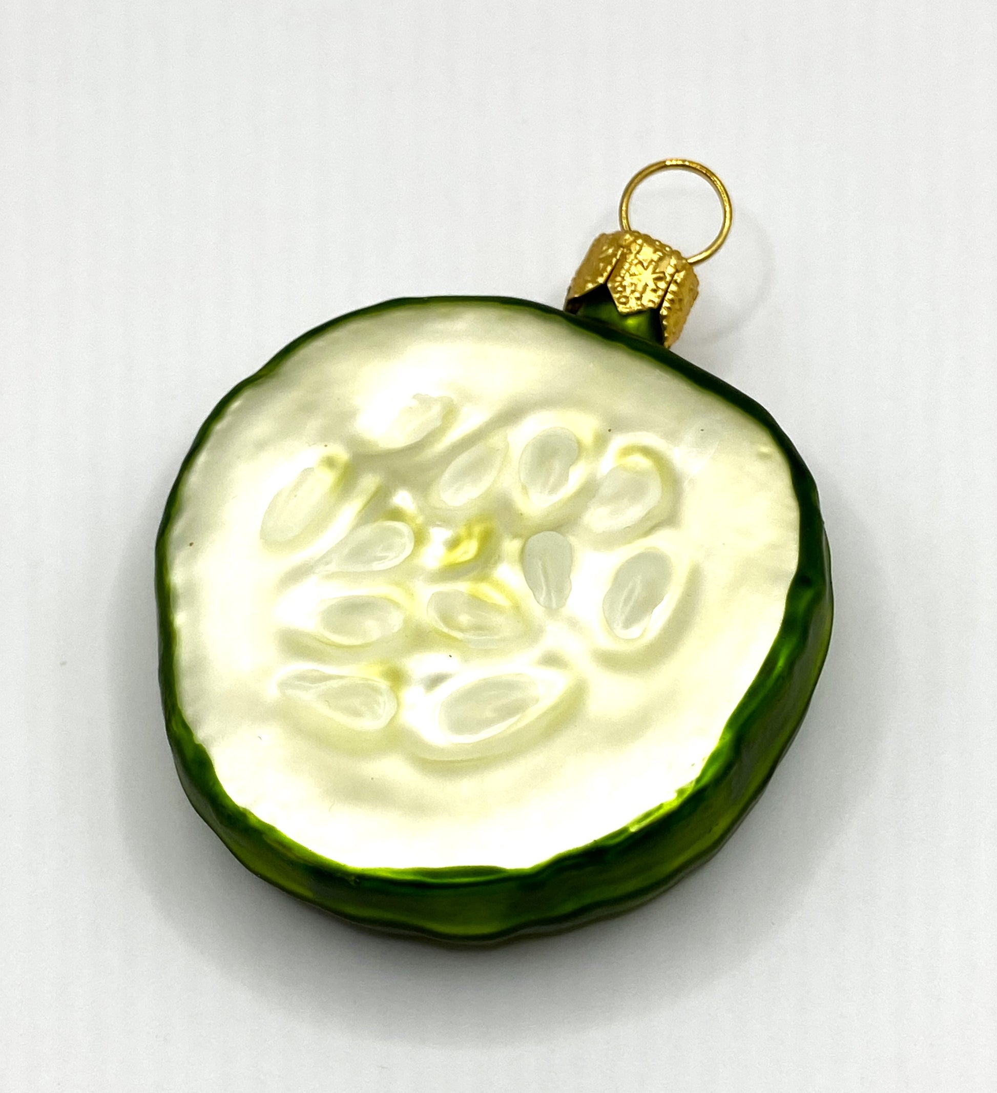 Baumschmuck-Christbaumschmuck-Weihnachtsgurke-Tradition-Christmaspickle-weihnachts-deko-ch-Galerie-Luechinger-5btBanbpwWmmXi