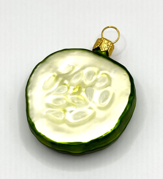 Baumschmuck-Christbaumschmuck-Weihnachtsgurke-Tradition-Christmaspickle-weihnachts-deko-ch-Galerie-Luechinger-5btBanbpwWmmXi