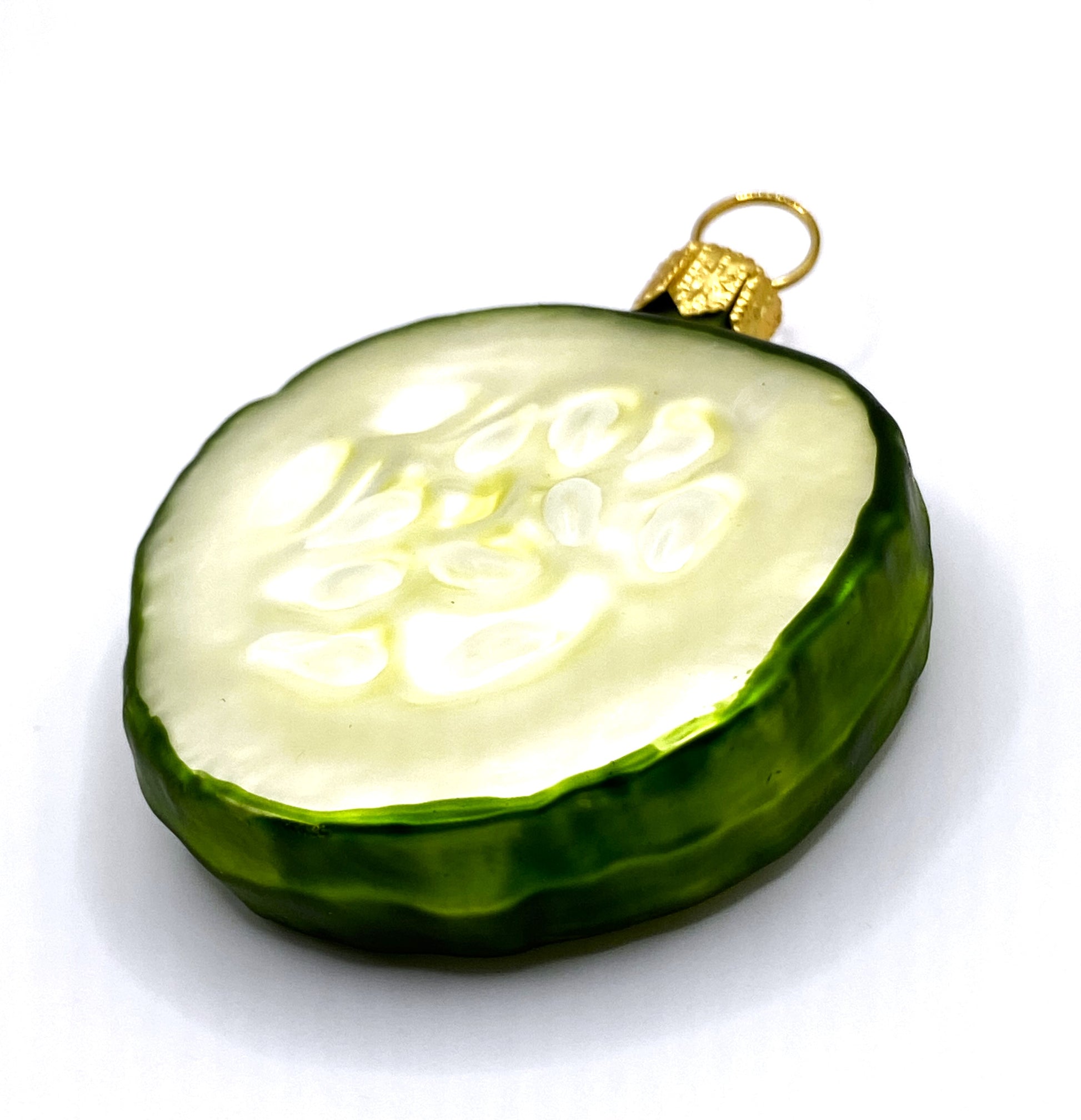 Baumschmuck-Christbaumschmuck-Weihnachtsgurke-Tradition-Christmaspickle-weihnachts-deko-ch-Galerie-Luechinger-62t29smuFy5VDZ