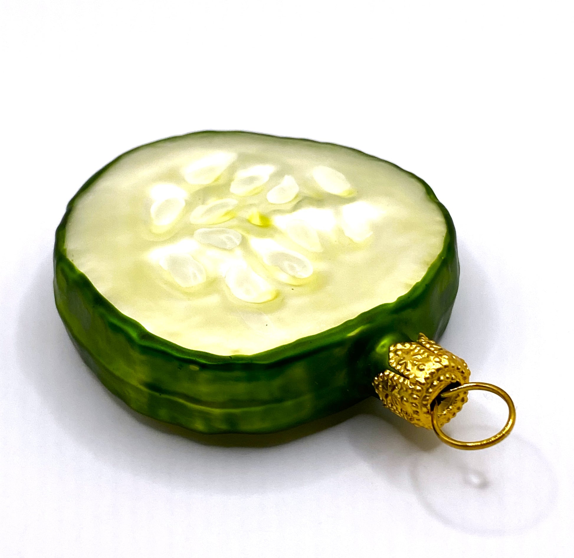 Baumschmuck-Christbaumschmuck-Weihnachtsgurke-Tradition-Christmaspickle-weihnachts-deko-ch-Galerie-Luechinger-7