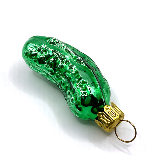 Baumschmuck-Christbaumschmuck-Weihnachtsgurke-Tradition-Christmaspickle-weihnachts-deko-ch-Galerie-Luechinger-7sC1oiYfI8lsrG