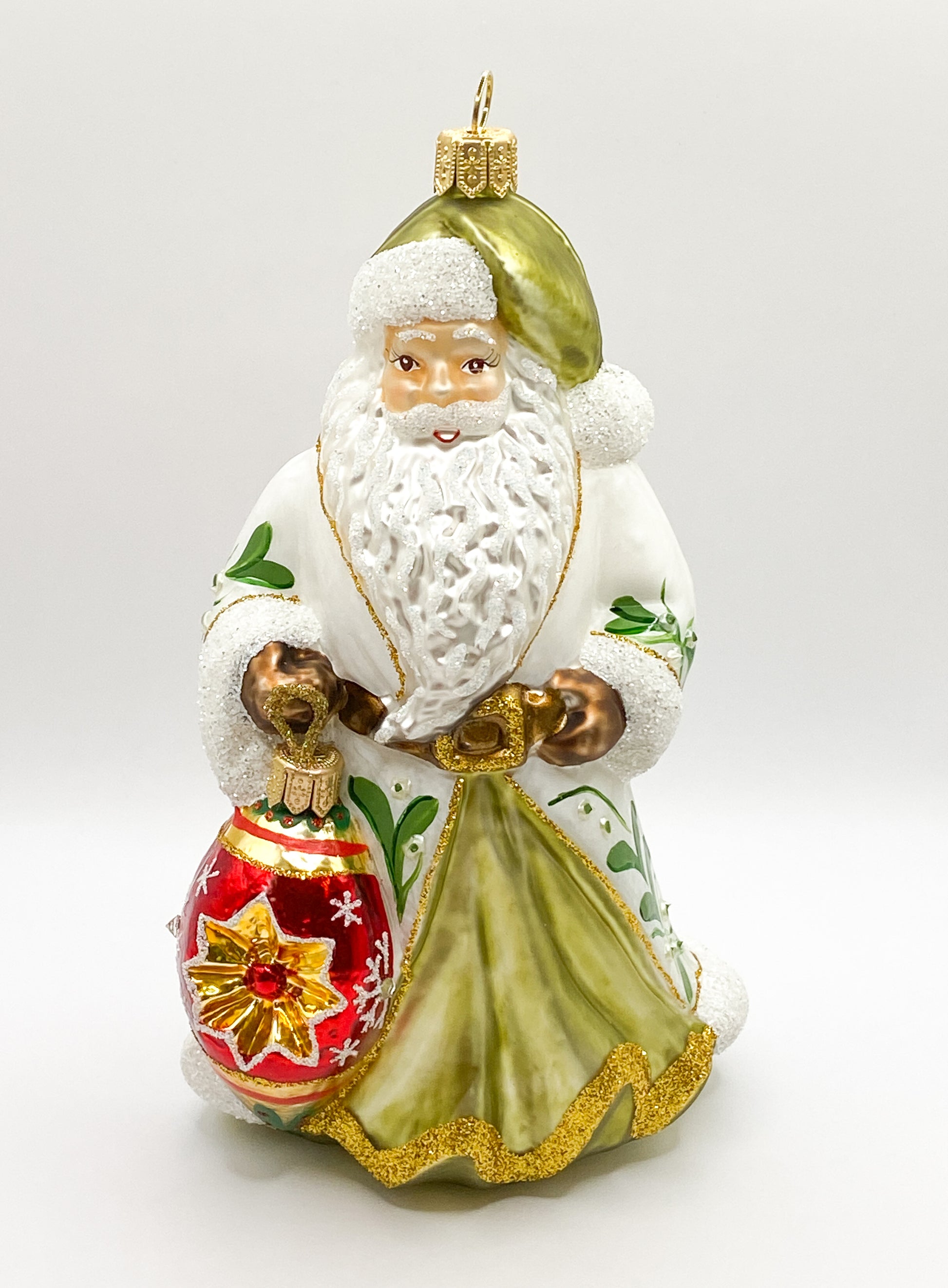 Baumschmuck-Christbaumschmuck-Weihnachtsmann-Santa-Claus-weihnachts-deko-ch-Galerie-Luechinger