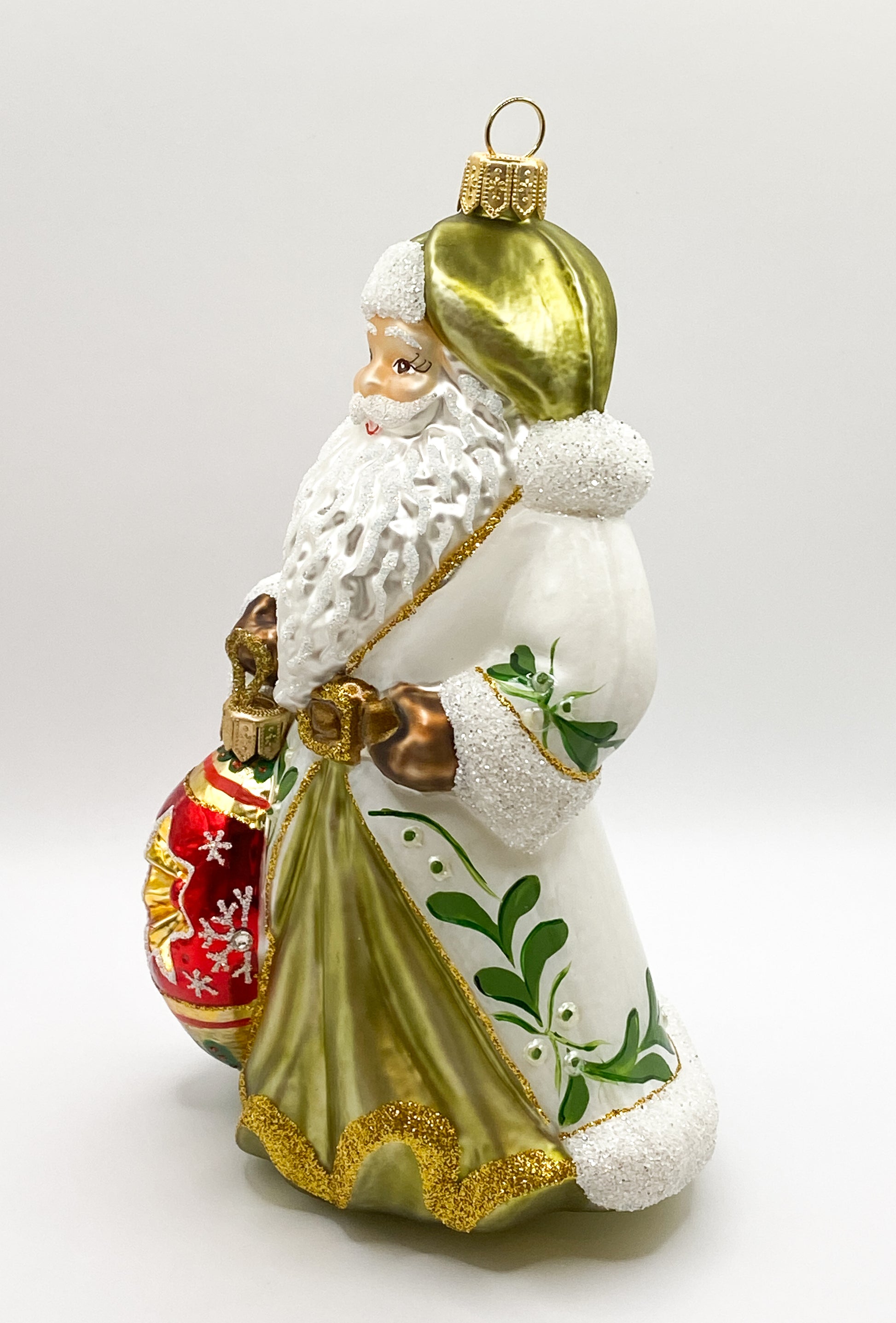 Baumschmuck-Christbaumschmuck-Weihnachtsmann-Santa-Claus-weihnachts-deko-ch-Galerie-Luechinger2