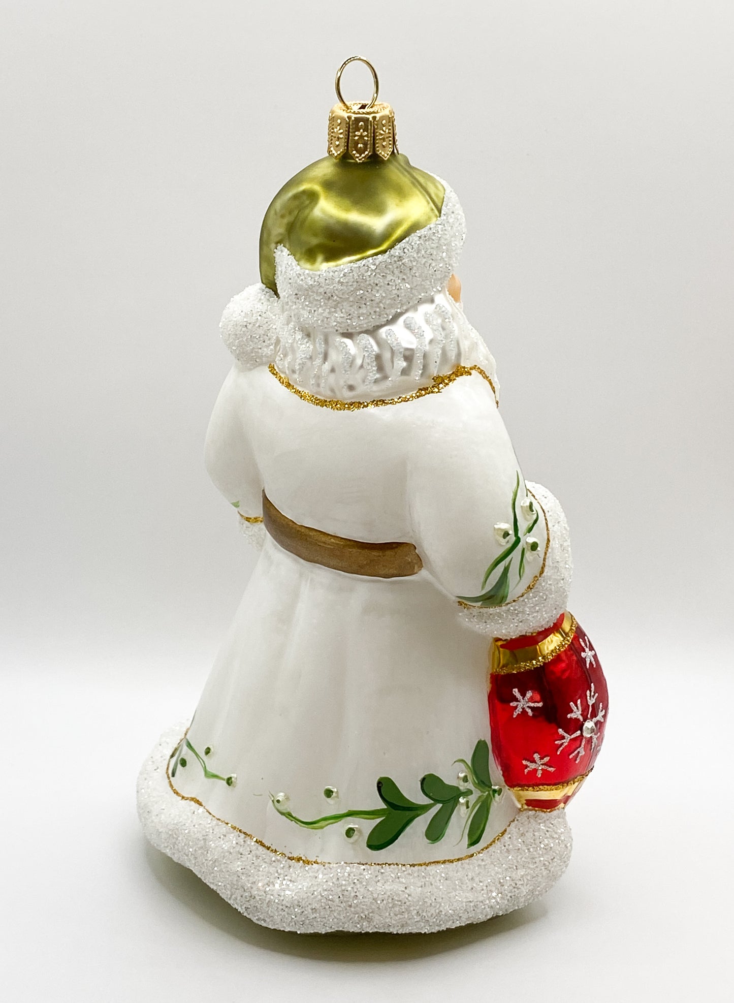 Baumschmuck-Christbaumschmuck-Weihnachtsmann-Santa-Claus-weihnachts-deko-ch-Galerie-Luechinger3