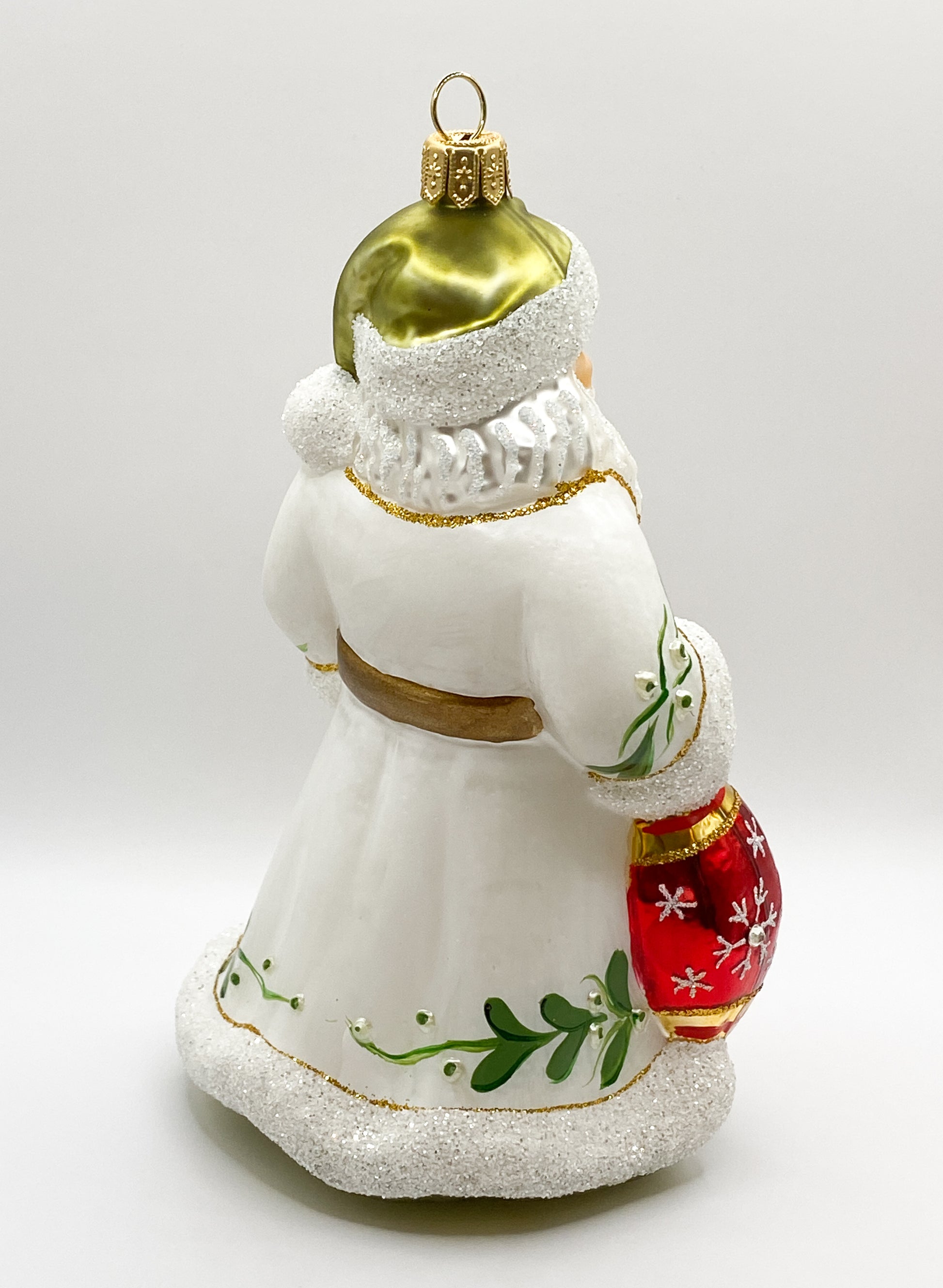 Baumschmuck-Christbaumschmuck-Weihnachtsmann-Santa-Claus-weihnachts-deko-ch-Galerie-Luechinger3